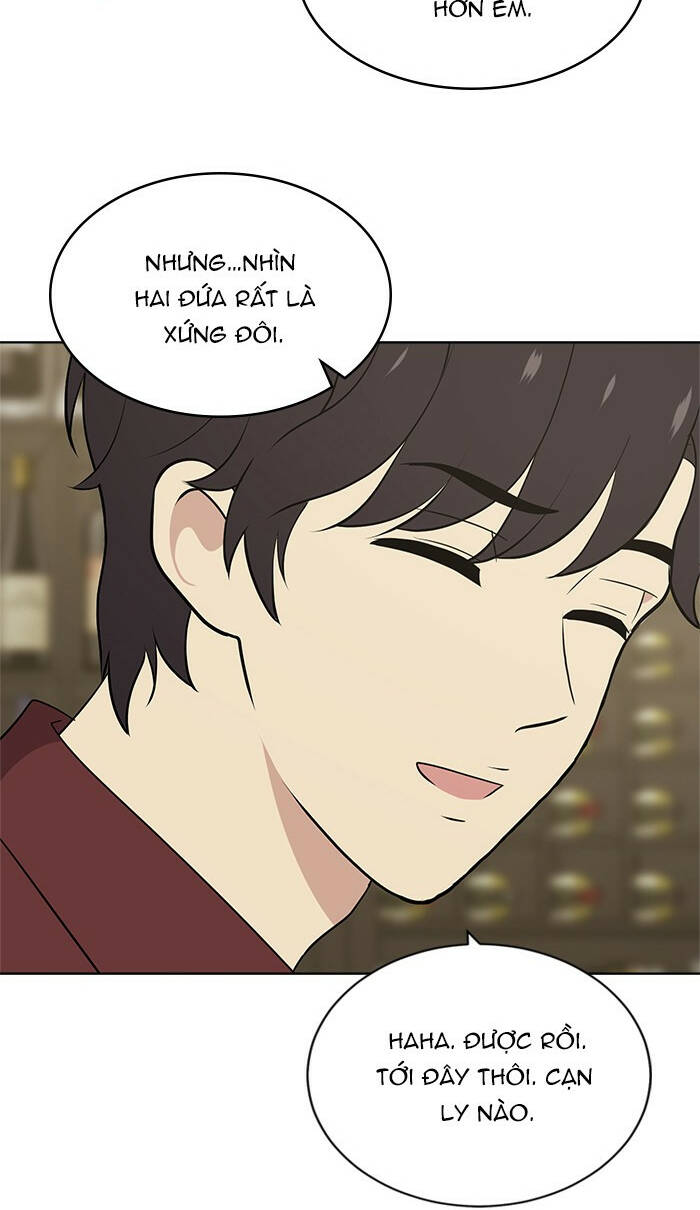 Cô Nàng Hết Thuốc Chữa Chapter 47 - Trang 2