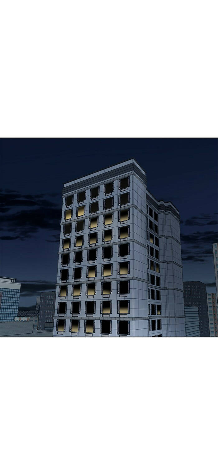 Cô Nàng Hết Thuốc Chữa Chapter 47 - Trang 2