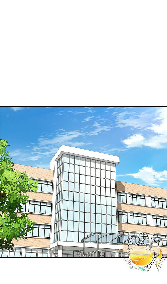 Cô Nàng Hết Thuốc Chữa Chapter 47 - Trang 2