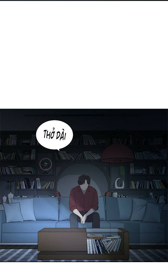 Cô Nàng Hết Thuốc Chữa Chapter 47 - Trang 2