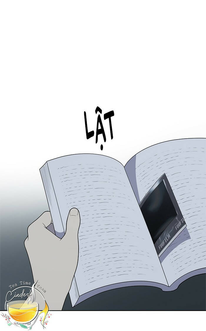 Cô Nàng Hết Thuốc Chữa Chapter 47 - Trang 2