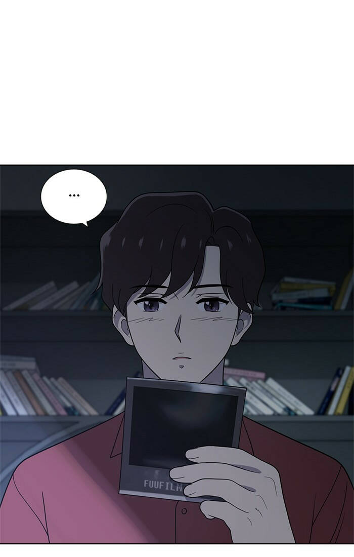 Cô Nàng Hết Thuốc Chữa Chapter 47 - Trang 2