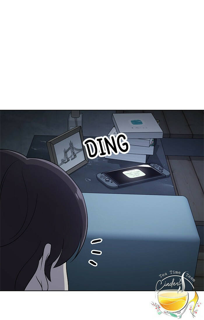 Cô Nàng Hết Thuốc Chữa Chapter 47 - Trang 2