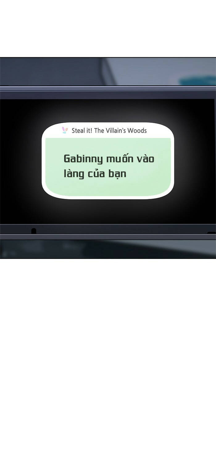 Cô Nàng Hết Thuốc Chữa Chapter 47 - Trang 2