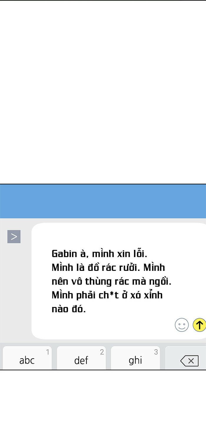 Cô Nàng Hết Thuốc Chữa Chapter 47 - Trang 2