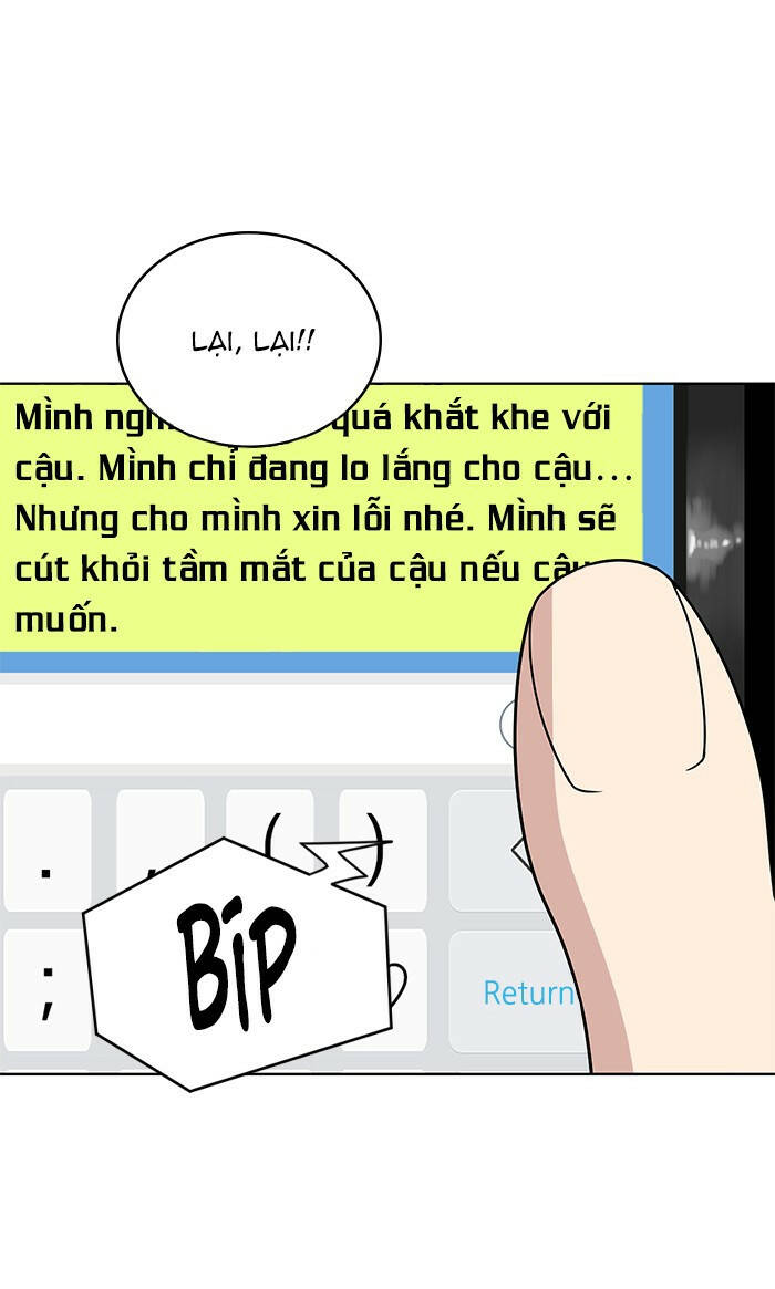 Cô Nàng Hết Thuốc Chữa Chapter 47 - Trang 2