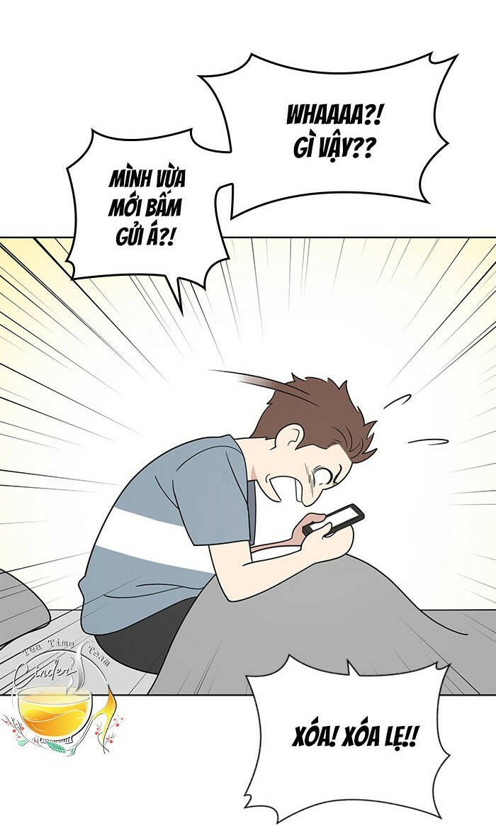 Cô Nàng Hết Thuốc Chữa Chapter 47 - Trang 2