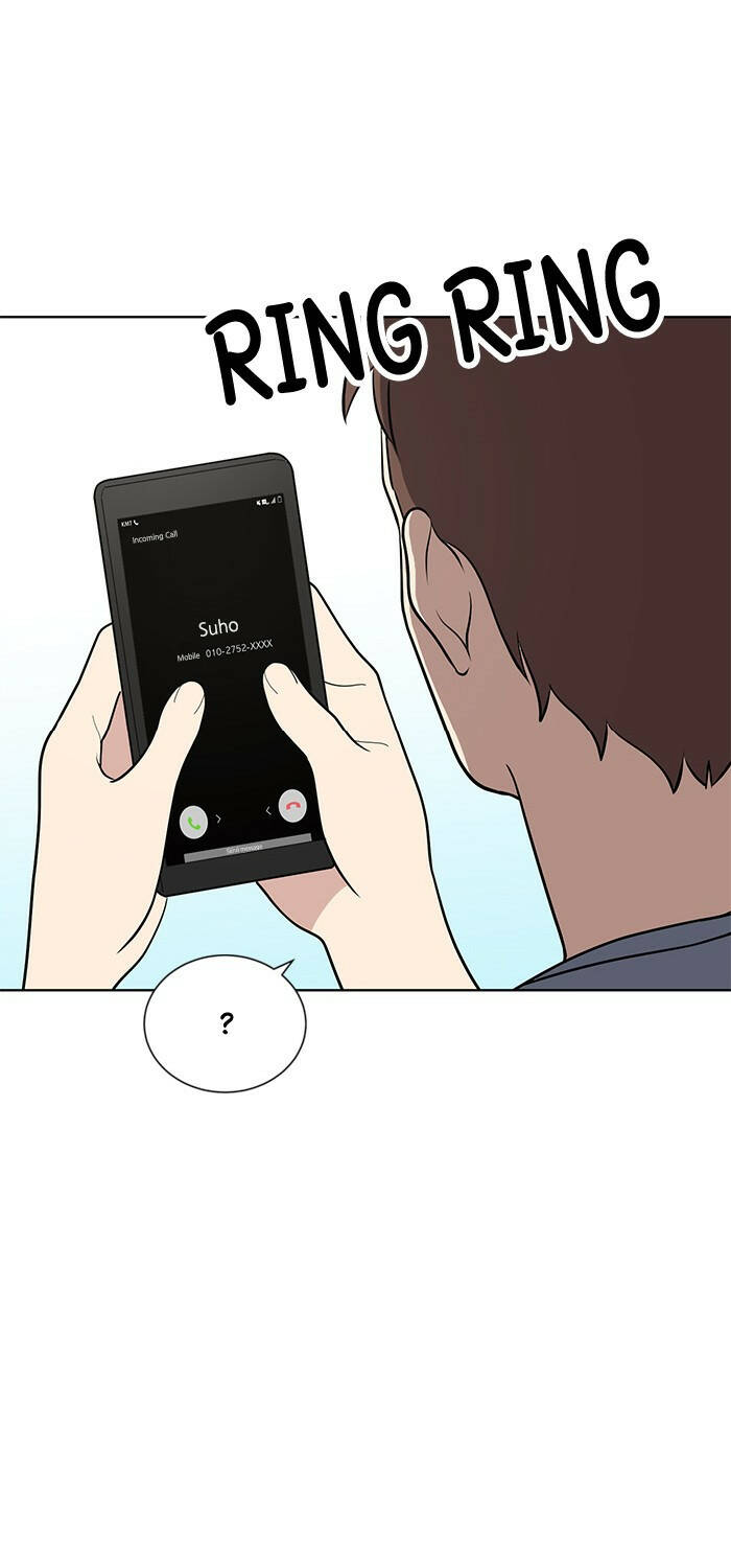 Cô Nàng Hết Thuốc Chữa Chapter 47 - Trang 2