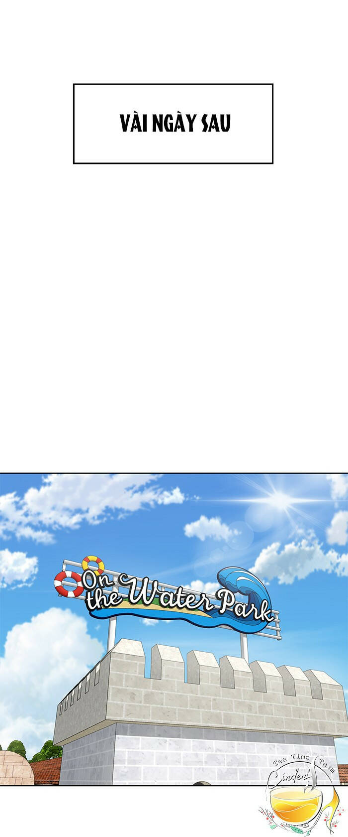 Cô Nàng Hết Thuốc Chữa Chapter 47 - Trang 2