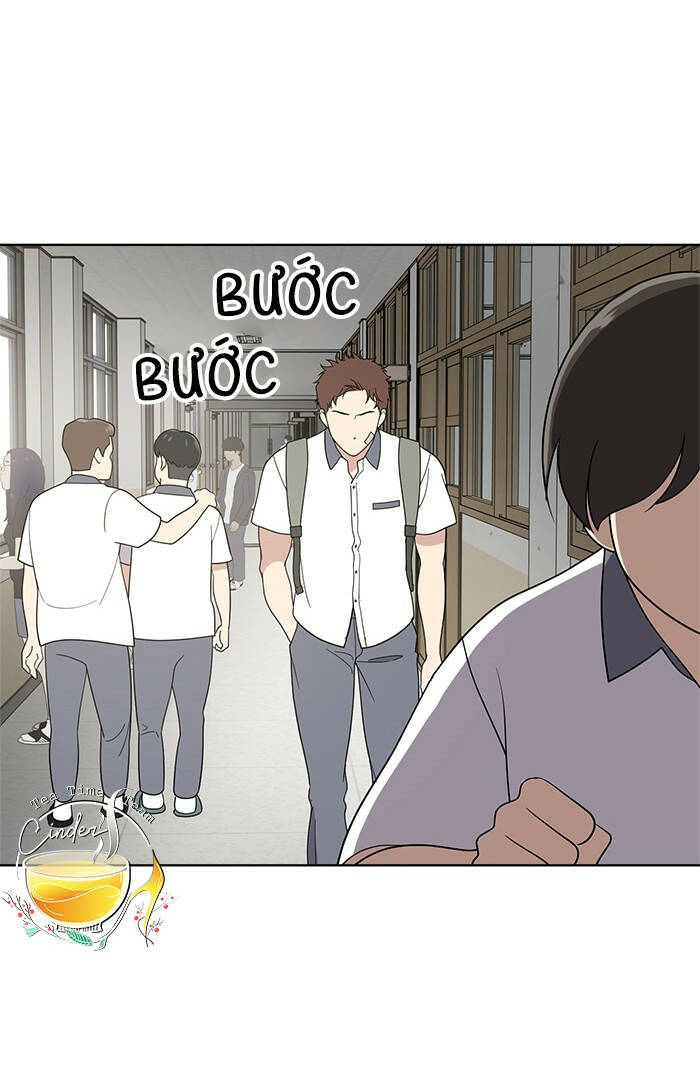 Cô Nàng Hết Thuốc Chữa Chapter 47 - Trang 2