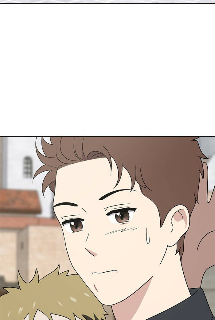 Cô Nàng Hết Thuốc Chữa Chapter 47 - Trang 2