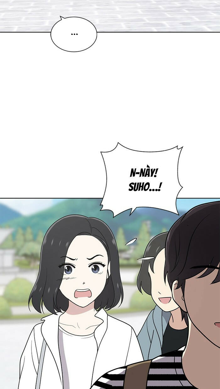 Cô Nàng Hết Thuốc Chữa Chapter 47 - Trang 2