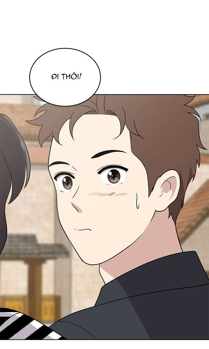 Cô Nàng Hết Thuốc Chữa Chapter 47 - Trang 2