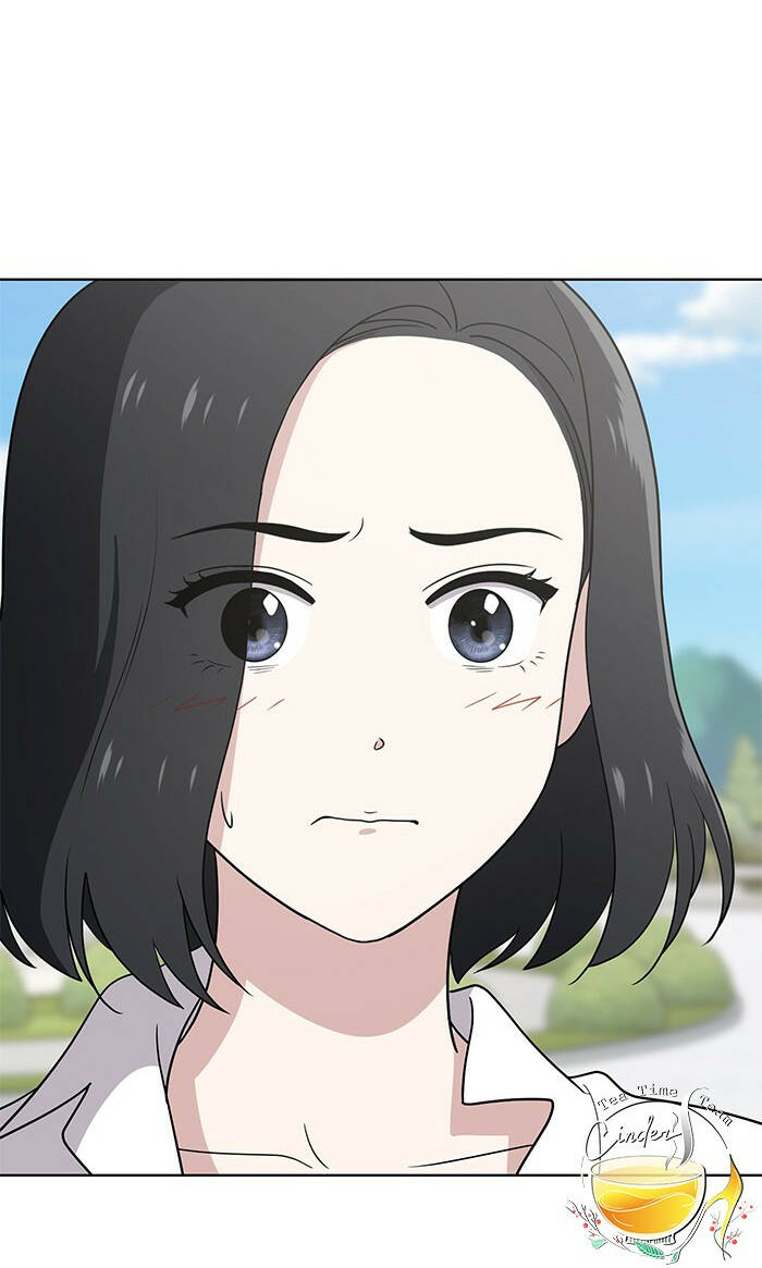 Cô Nàng Hết Thuốc Chữa Chapter 47 - Trang 2