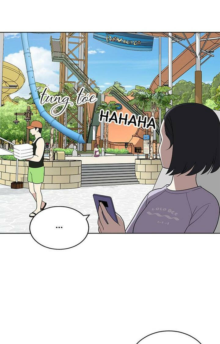 Cô Nàng Hết Thuốc Chữa Chapter 48 - Trang 2