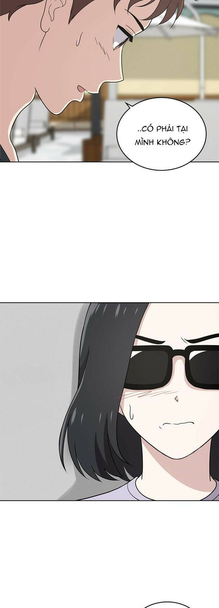 Cô Nàng Hết Thuốc Chữa Chapter 48 - Trang 2