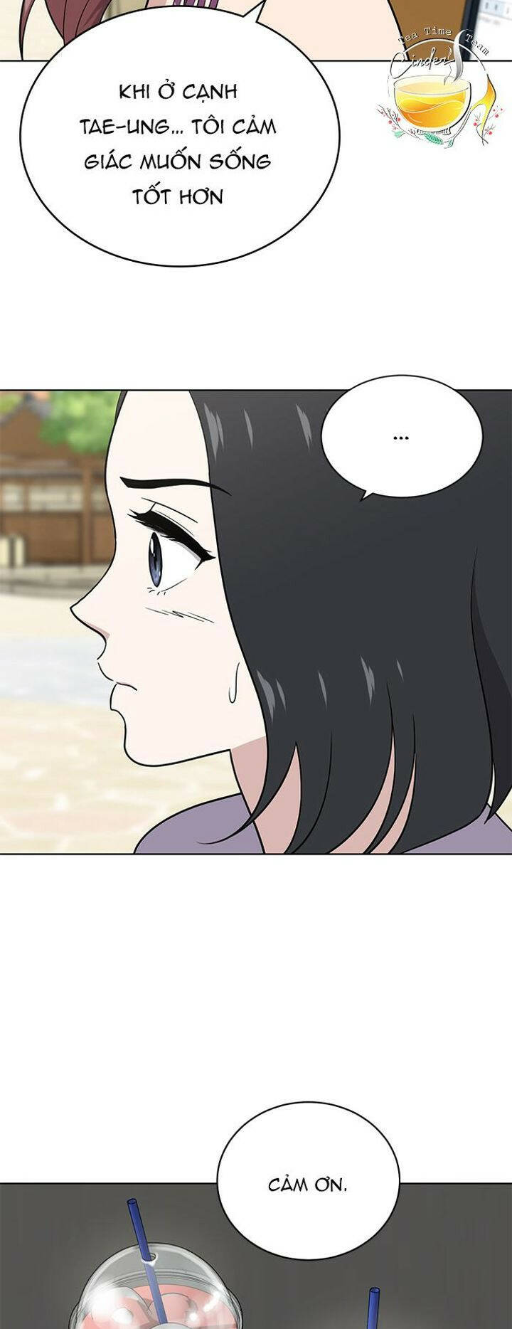 Cô Nàng Hết Thuốc Chữa Chapter 48 - Trang 2