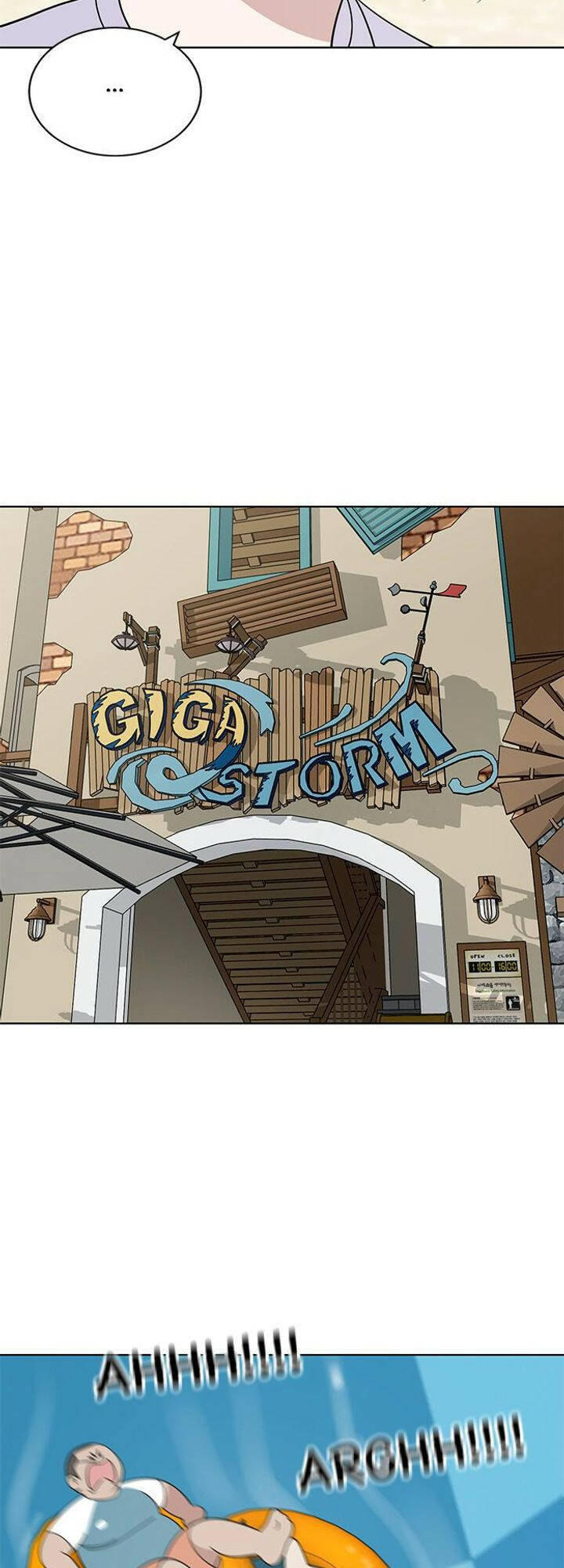 Cô Nàng Hết Thuốc Chữa Chapter 48 - Trang 2