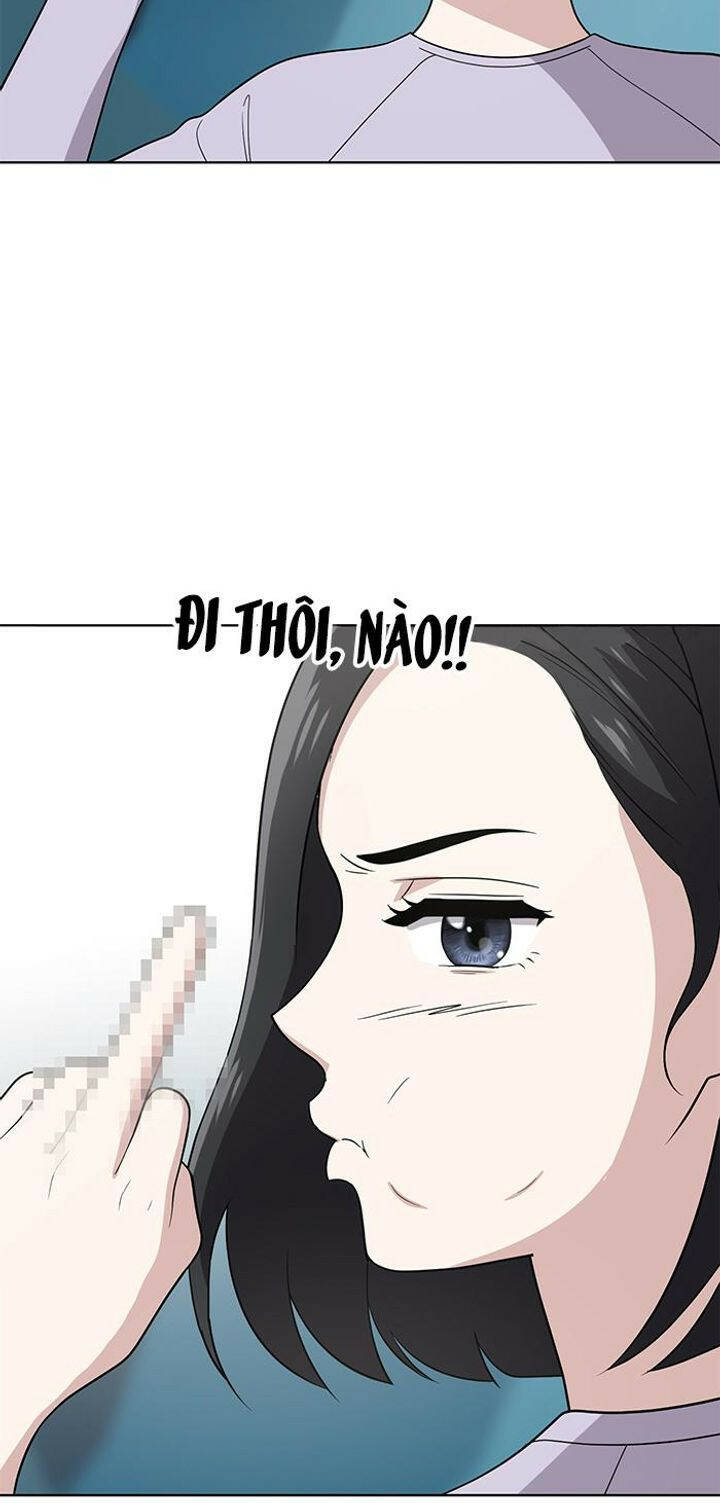 Cô Nàng Hết Thuốc Chữa Chapter 48 - Trang 2