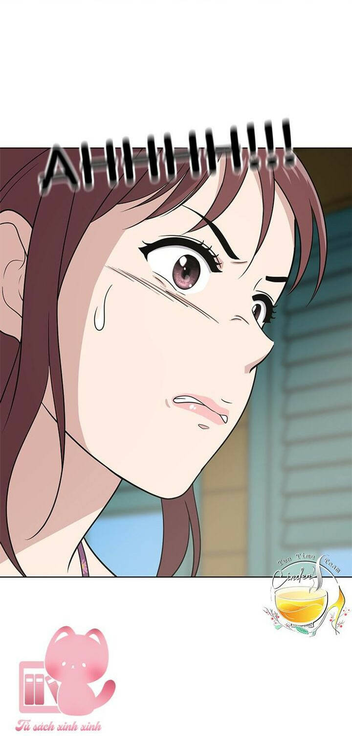 Cô Nàng Hết Thuốc Chữa Chapter 48 - Trang 2