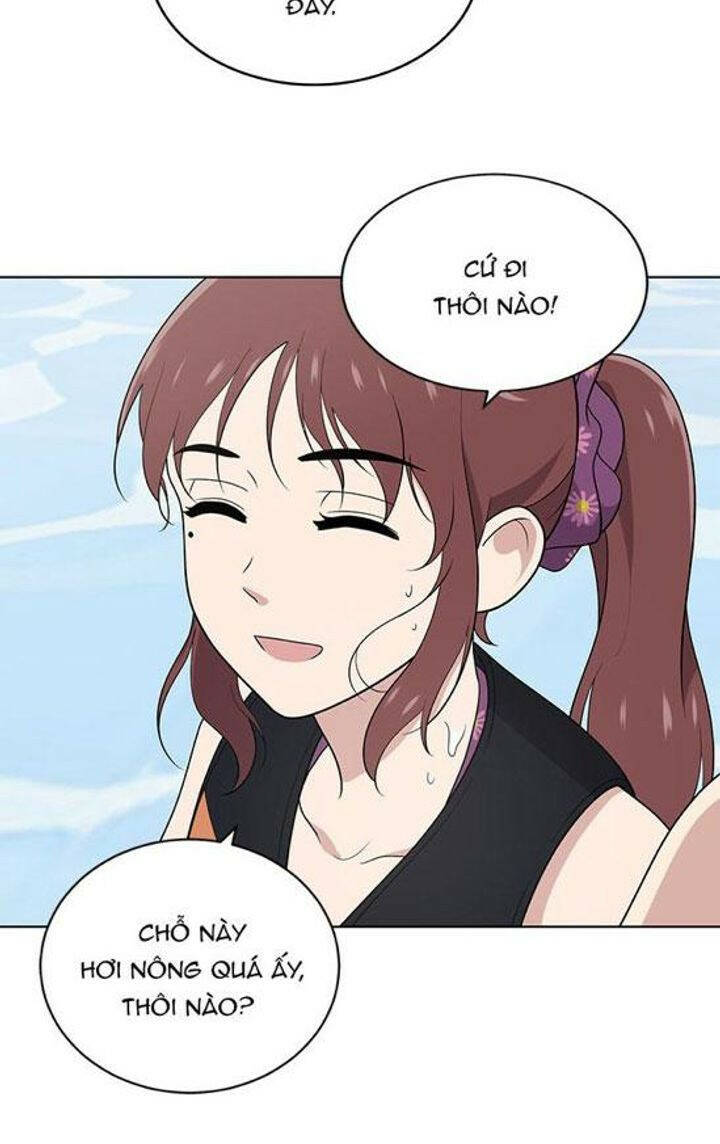 Cô Nàng Hết Thuốc Chữa Chapter 49 - Trang 2