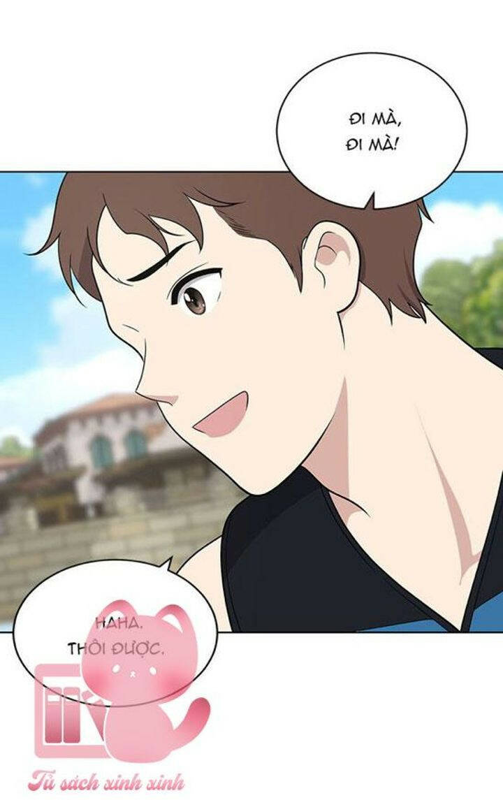 Cô Nàng Hết Thuốc Chữa Chapter 49 - Trang 2