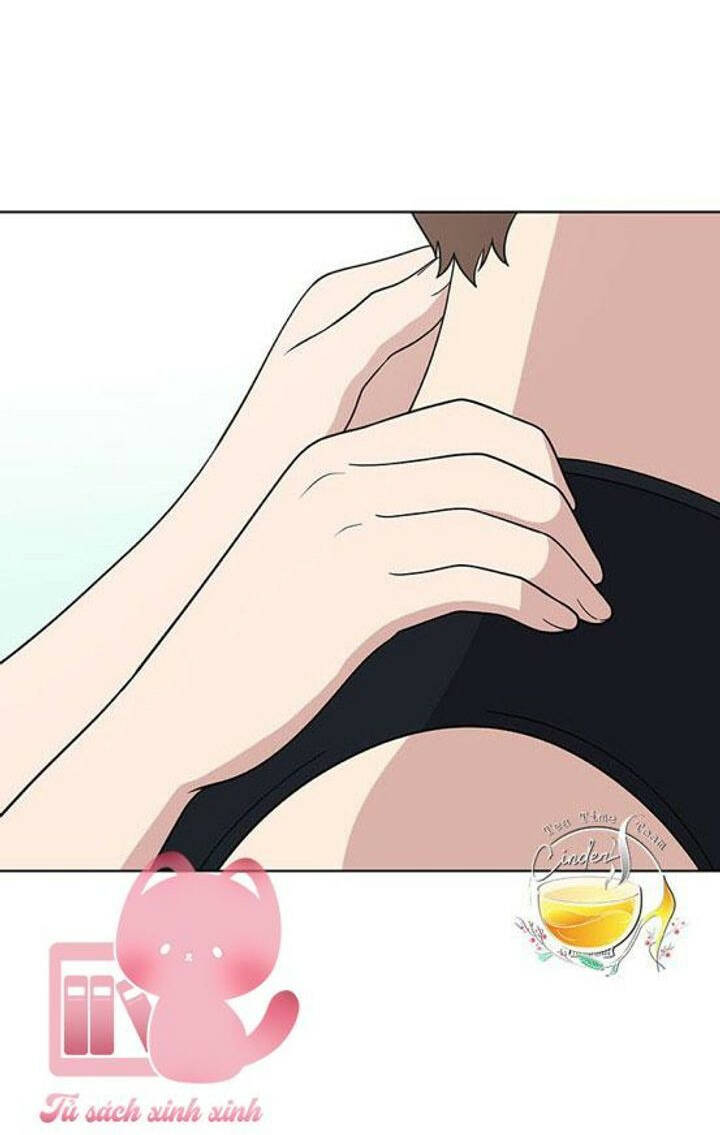 Cô Nàng Hết Thuốc Chữa Chapter 49 - Trang 2