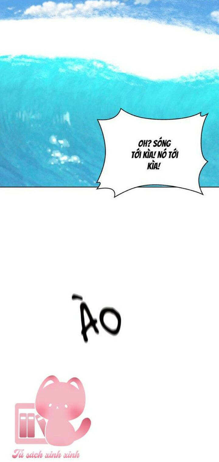 Cô Nàng Hết Thuốc Chữa Chapter 49 - Trang 2