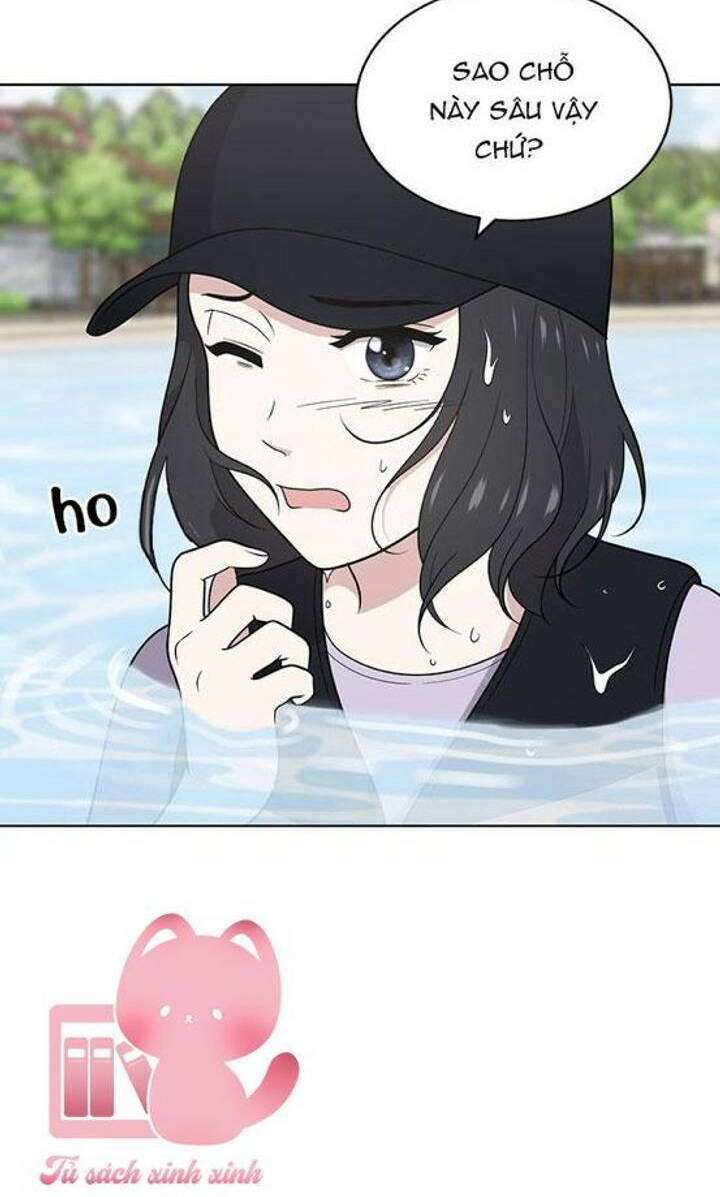 Cô Nàng Hết Thuốc Chữa Chapter 49 - Trang 2