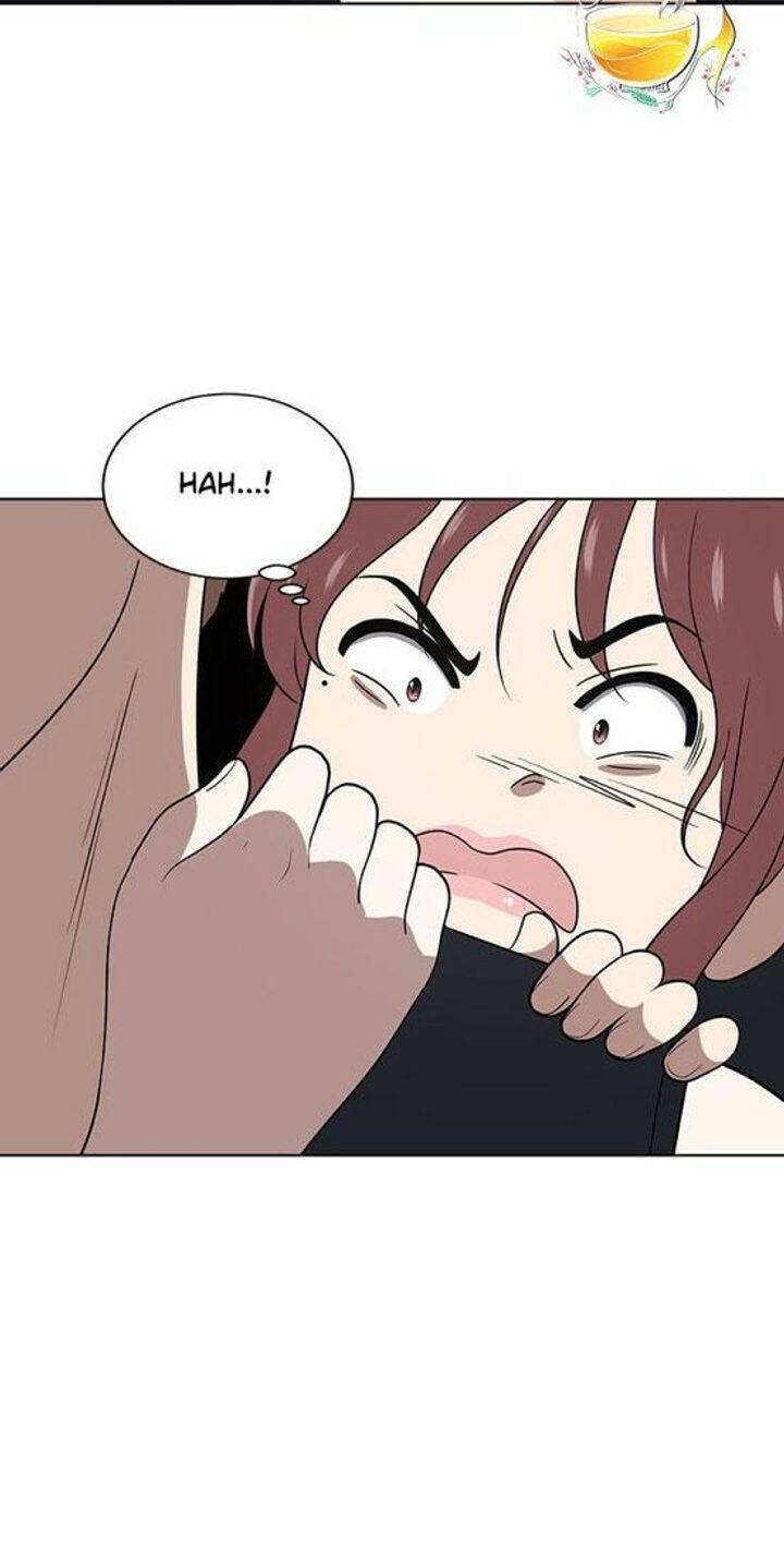 Cô Nàng Hết Thuốc Chữa Chapter 49 - Trang 2