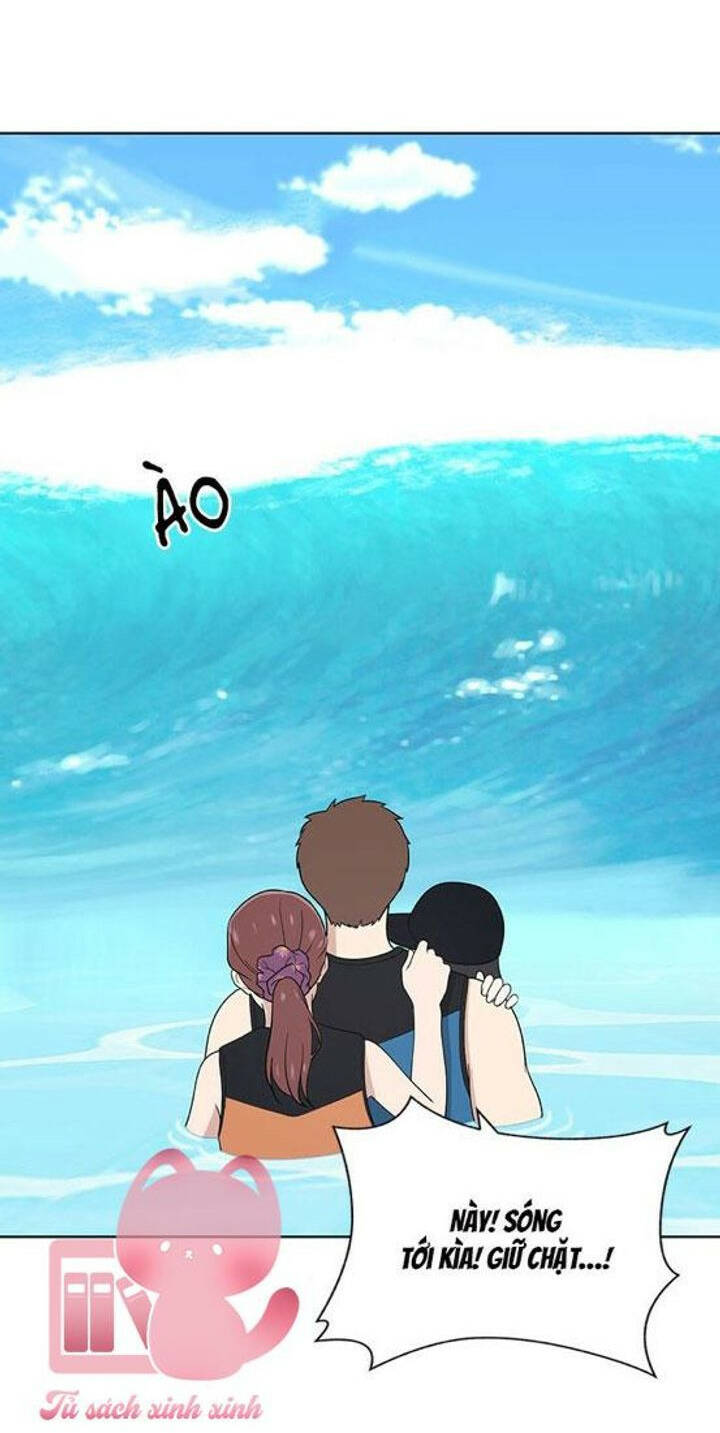 Cô Nàng Hết Thuốc Chữa Chapter 49 - Trang 2