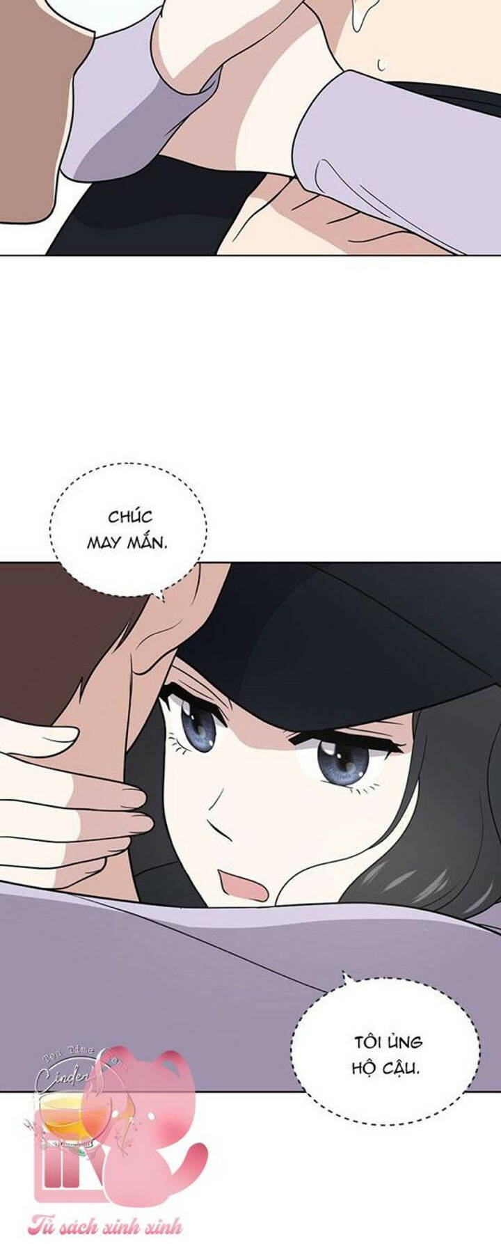 Cô Nàng Hết Thuốc Chữa Chapter 49 - Trang 2