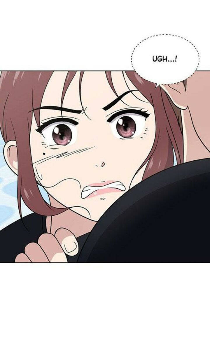 Cô Nàng Hết Thuốc Chữa Chapter 49 - Trang 2