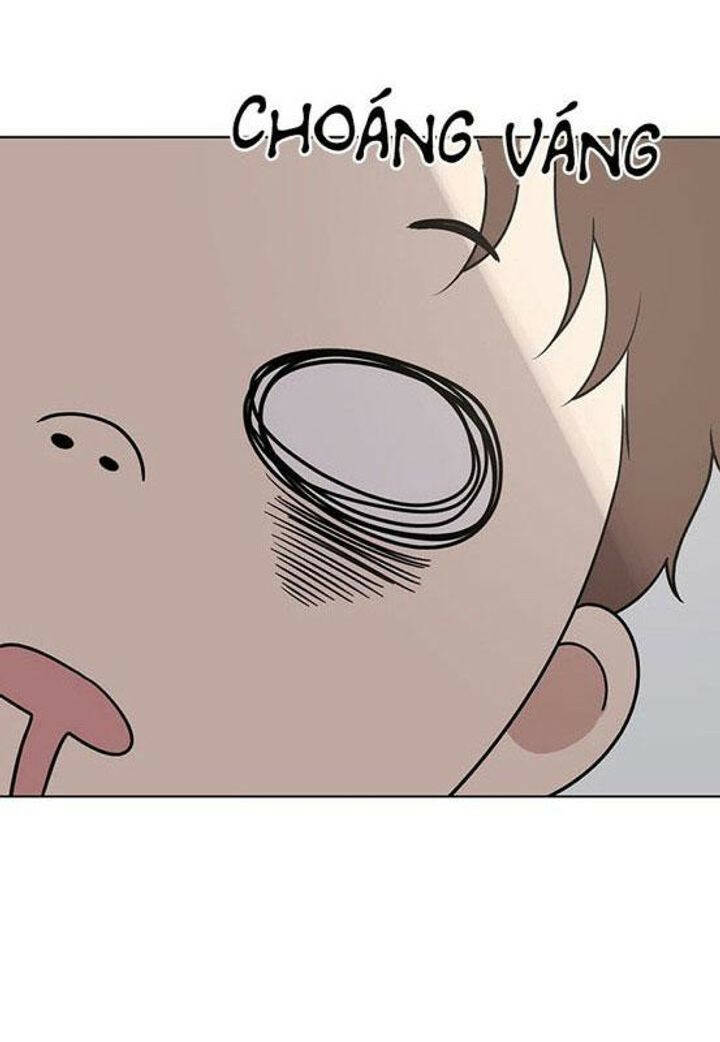 Cô Nàng Hết Thuốc Chữa Chapter 49 - Trang 2