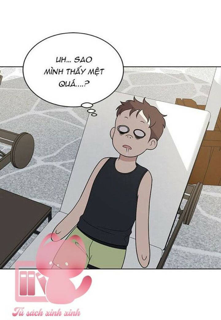 Cô Nàng Hết Thuốc Chữa Chapter 49 - Trang 2