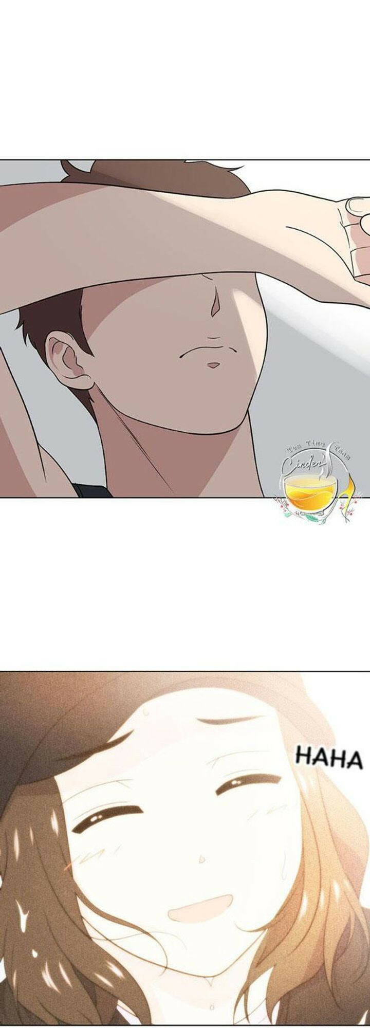 Cô Nàng Hết Thuốc Chữa Chapter 49 - Trang 2