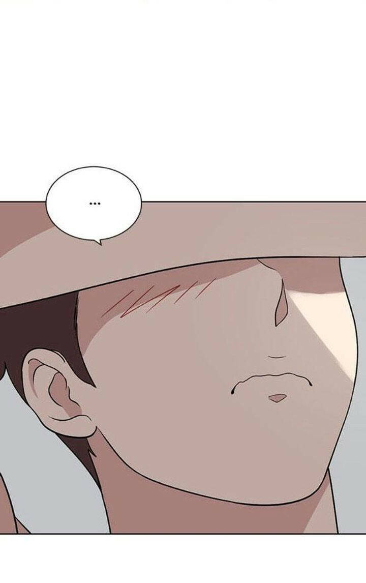 Cô Nàng Hết Thuốc Chữa Chapter 49 - Trang 2