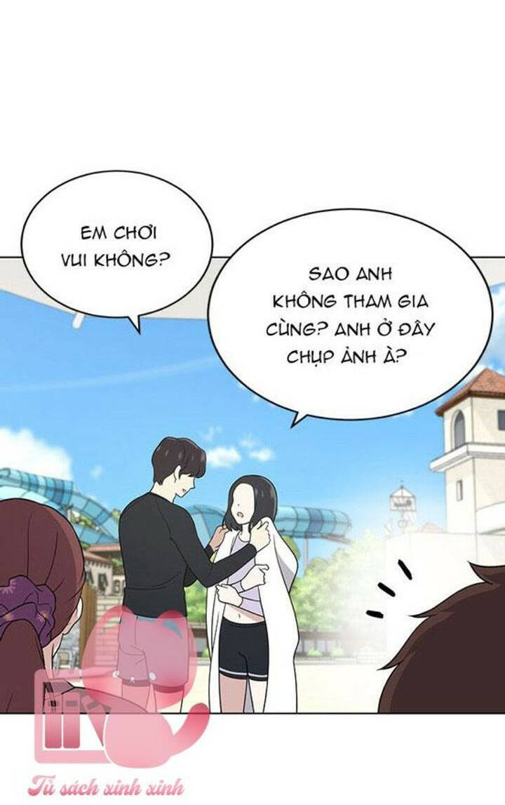 Cô Nàng Hết Thuốc Chữa Chapter 49 - Trang 2
