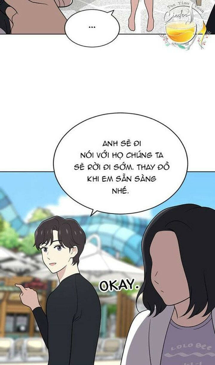 Cô Nàng Hết Thuốc Chữa Chapter 49 - Trang 2