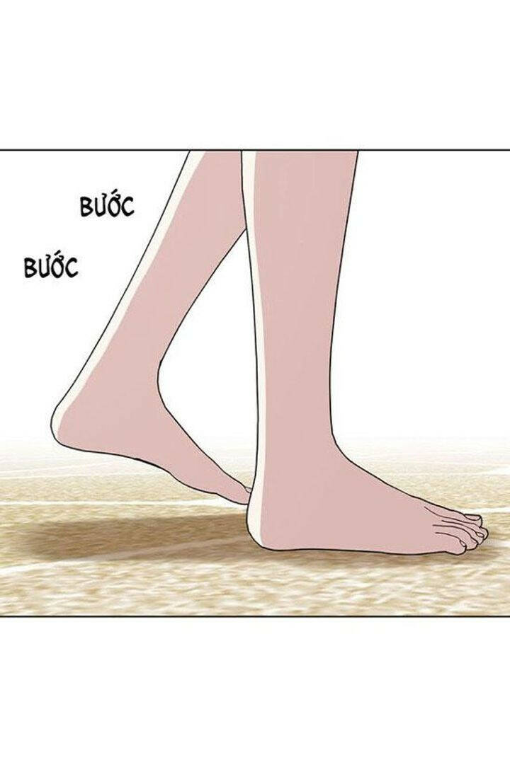 Cô Nàng Hết Thuốc Chữa Chapter 49 - Trang 2