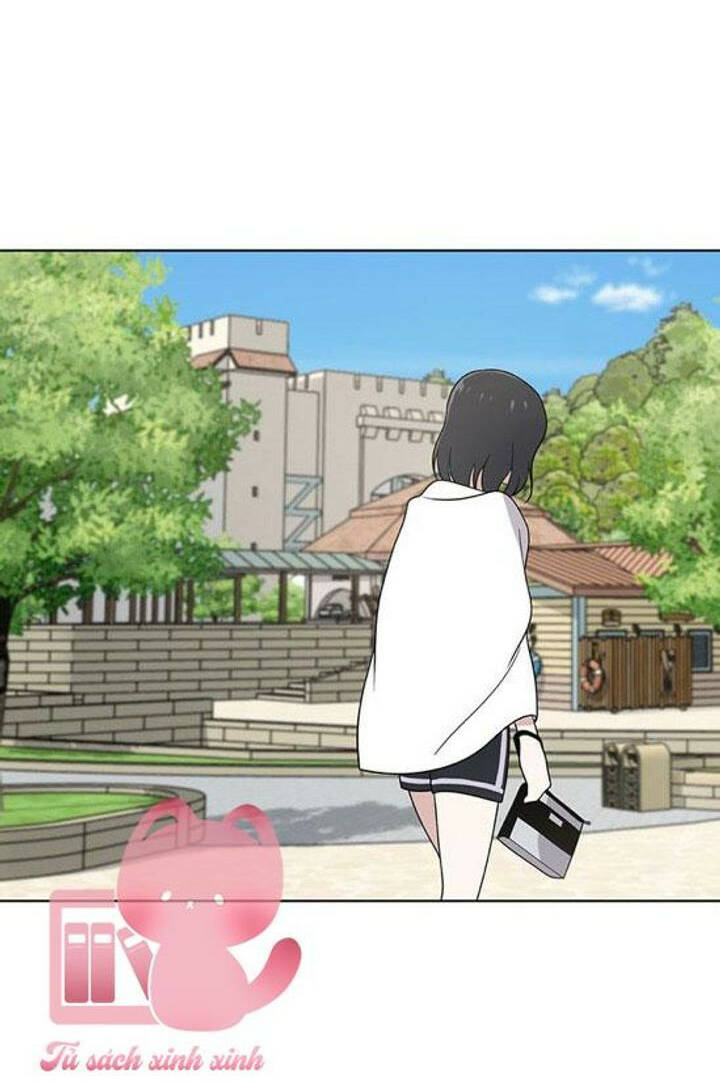 Cô Nàng Hết Thuốc Chữa Chapter 49 - Trang 2