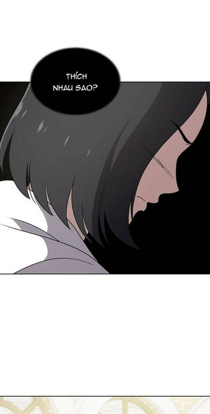 Cô Nàng Hết Thuốc Chữa Chapter 49 - Trang 2