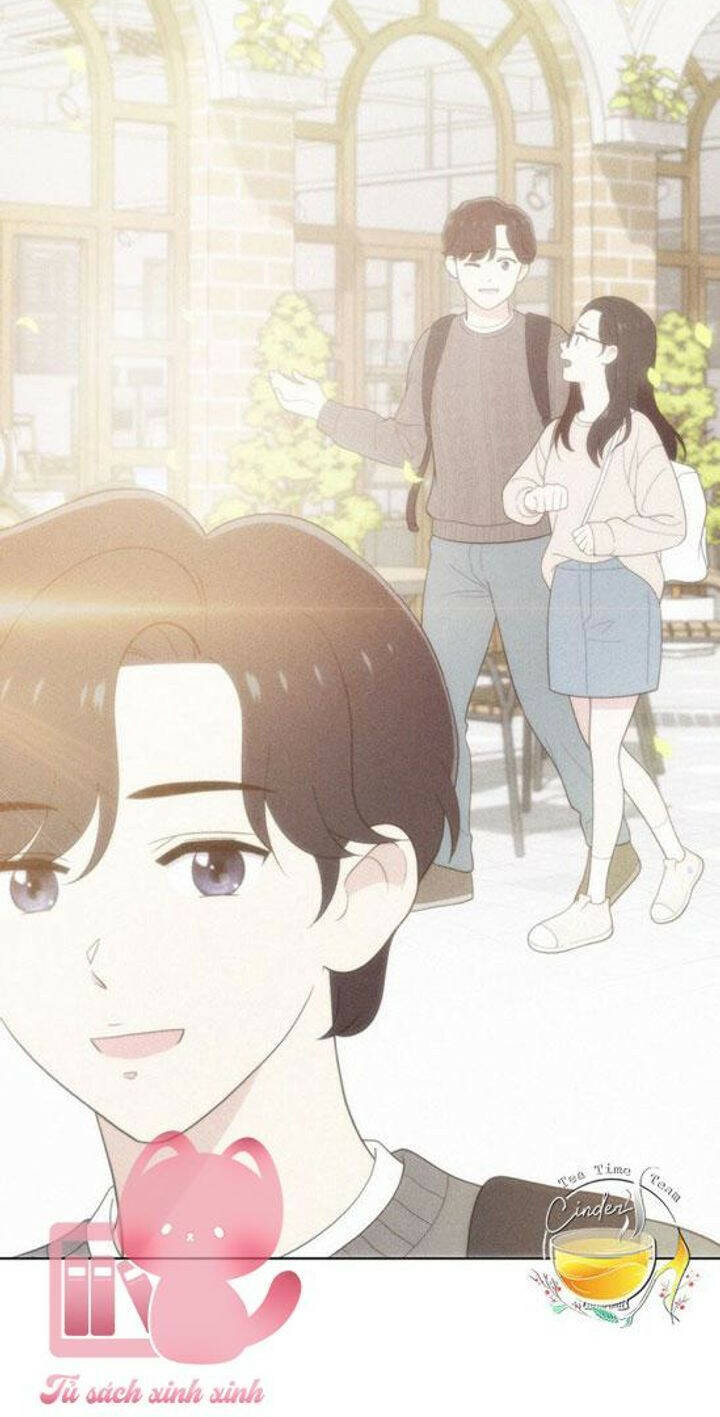 Cô Nàng Hết Thuốc Chữa Chapter 49 - Trang 2