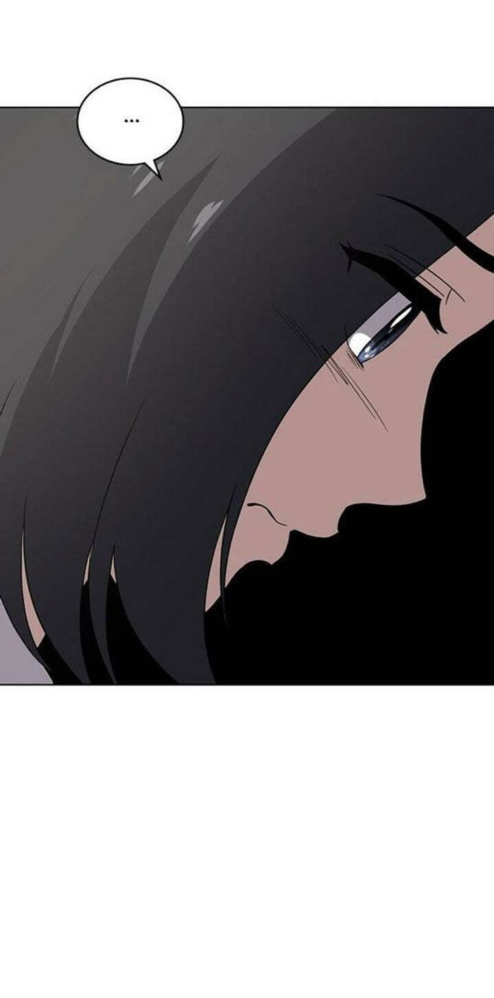 Cô Nàng Hết Thuốc Chữa Chapter 49 - Trang 2