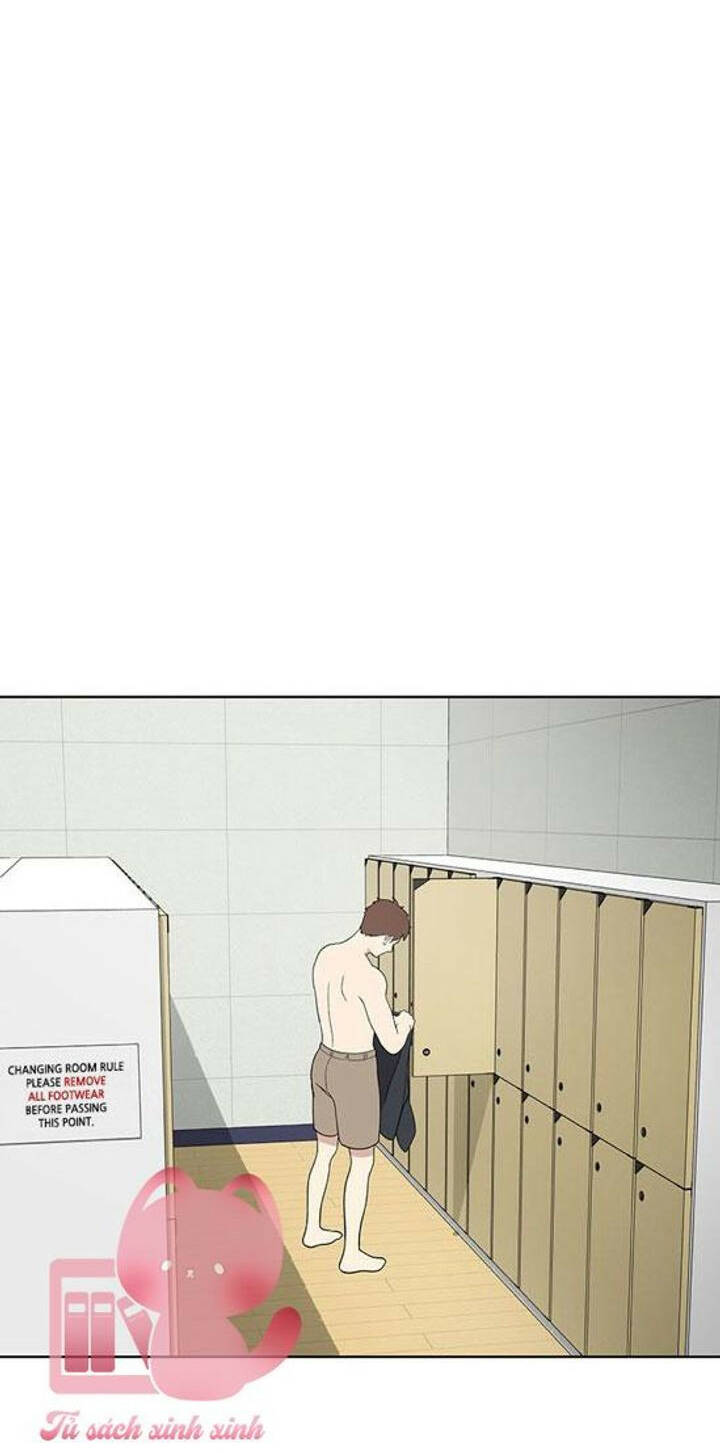 Cô Nàng Hết Thuốc Chữa Chapter 49 - Trang 2