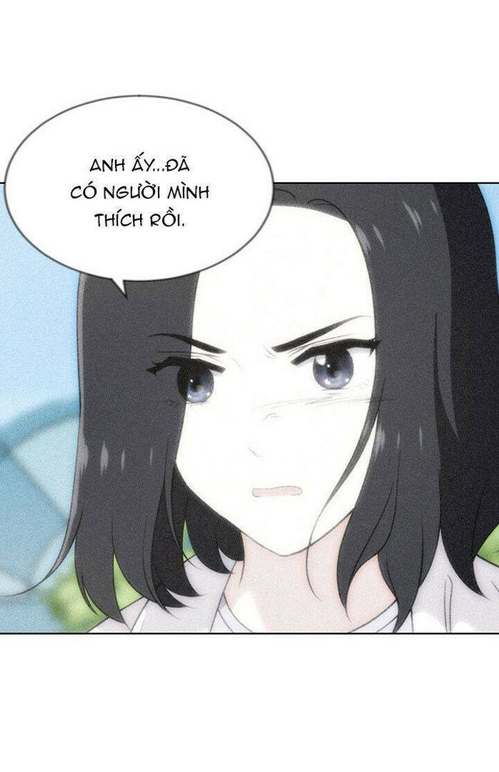 Cô Nàng Hết Thuốc Chữa Chapter 49 - Trang 2