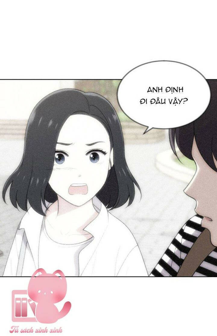 Cô Nàng Hết Thuốc Chữa Chapter 49 - Trang 2