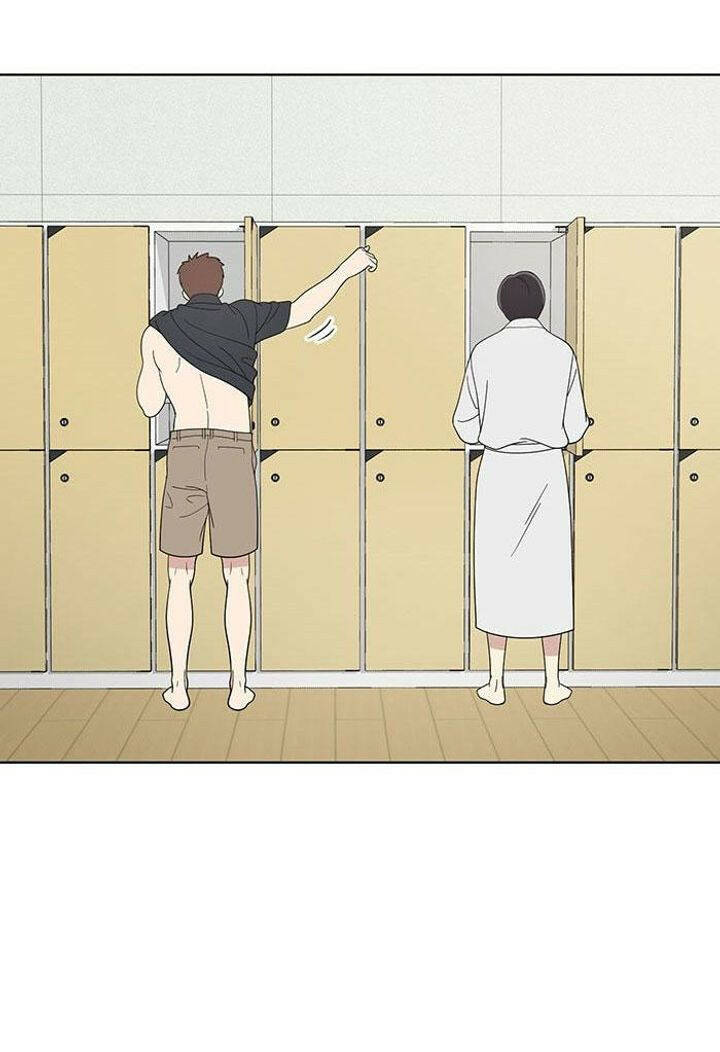 Cô Nàng Hết Thuốc Chữa Chapter 49 - Trang 2