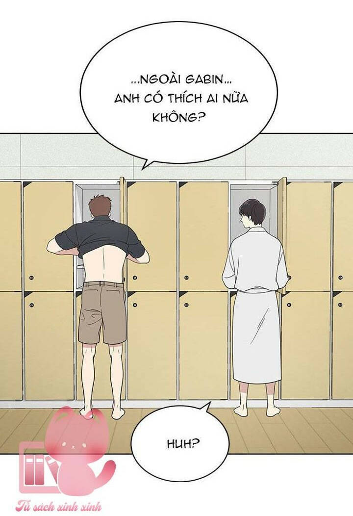 Cô Nàng Hết Thuốc Chữa Chapter 49 - Trang 2