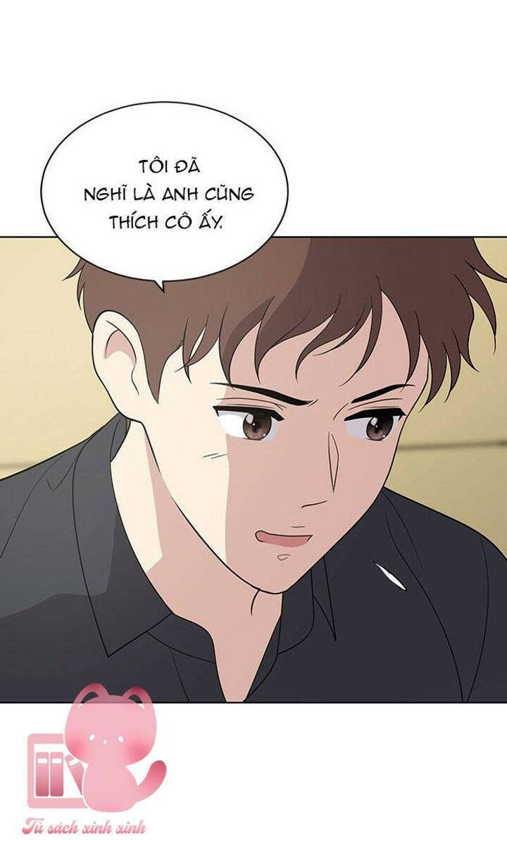 Cô Nàng Hết Thuốc Chữa Chapter 49 - Trang 2
